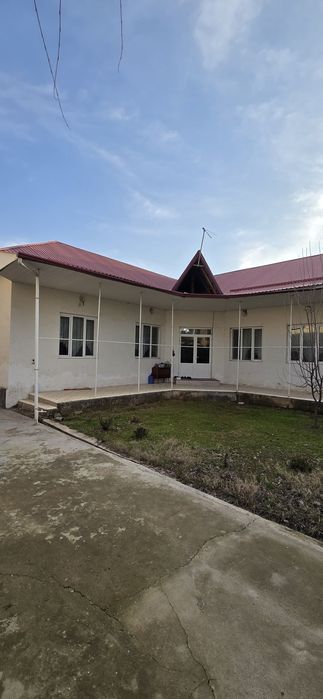 Кибрай 4.30 с.5хона