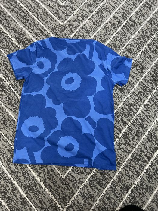 Tricou Karl Lagerfeld