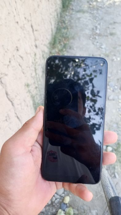 REDMI 8 100% kafolat