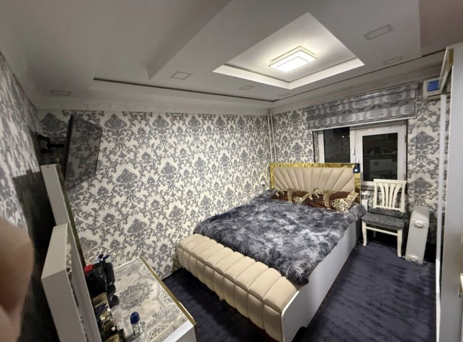 Продаётся на Геофизике 3ком