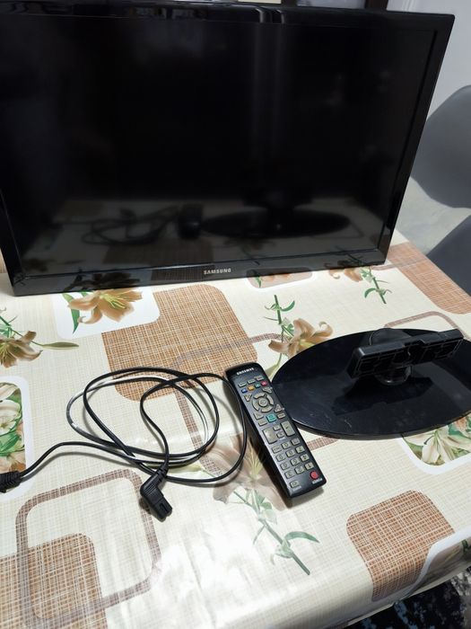 Televizor Samsung 66 cm