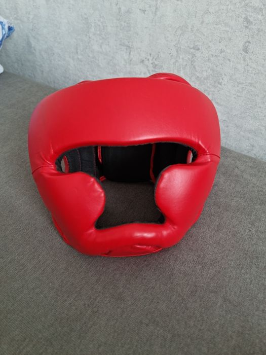 Продам экипировку