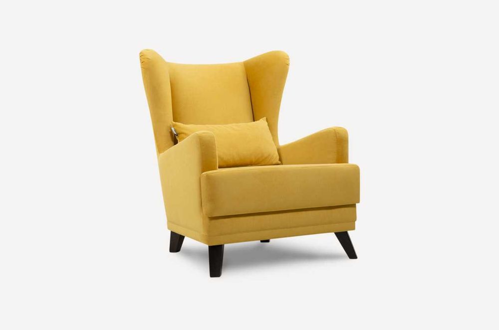 Кресло Оскар мебель для дома и офиса