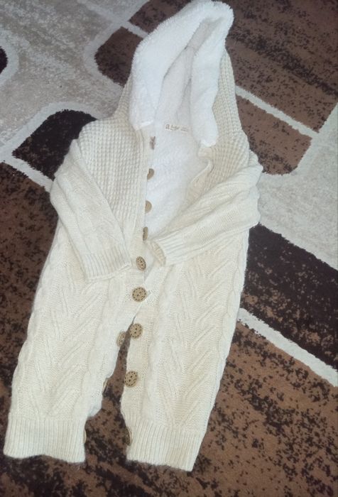 Продам комбинезоны