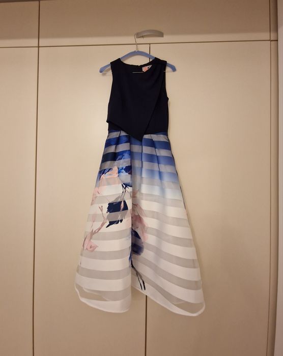 Rochie de ocazie