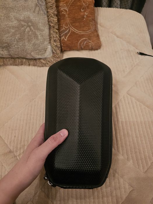 Сумка для самоката