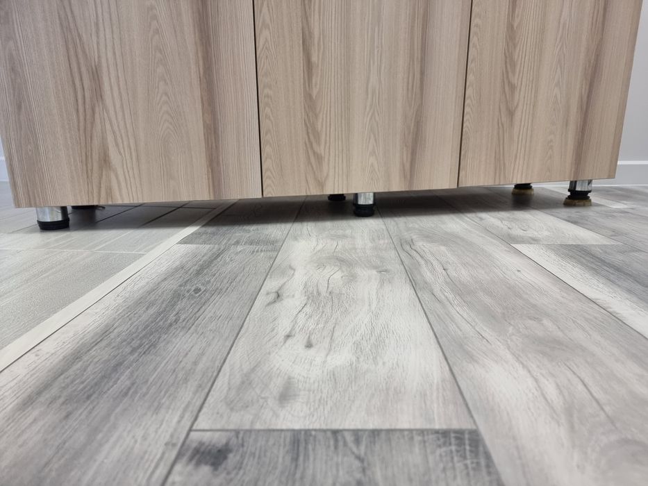 Продам шкаф для обуви