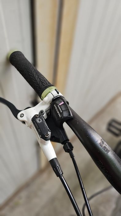 26 " berg cycles
