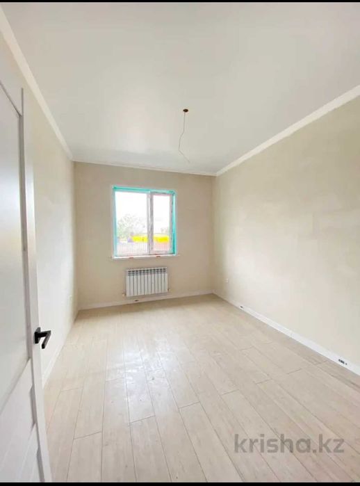 Продам частный дом