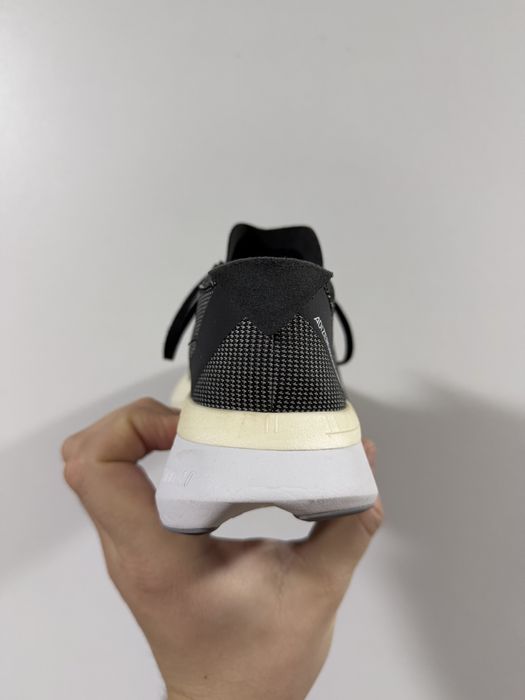 Adidas Adizero Boston 12 M