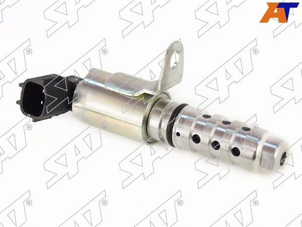 Датчик VVT-I Nissan Ad