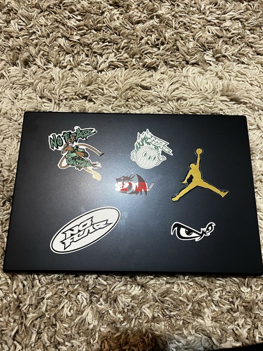 laptop de birou asus