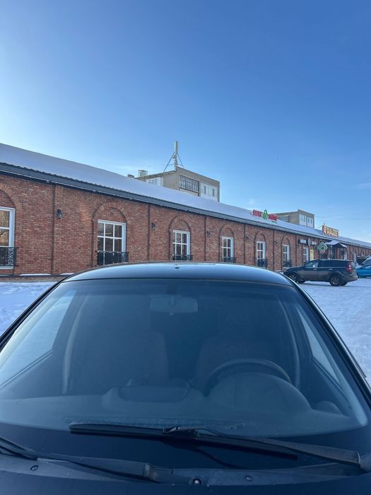 Продам гранту в хорошем состоянии