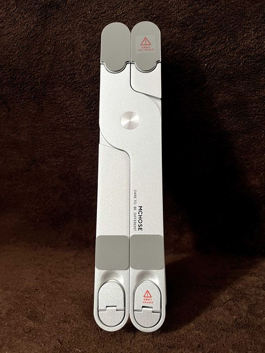 подставка для ноутбука, удобная