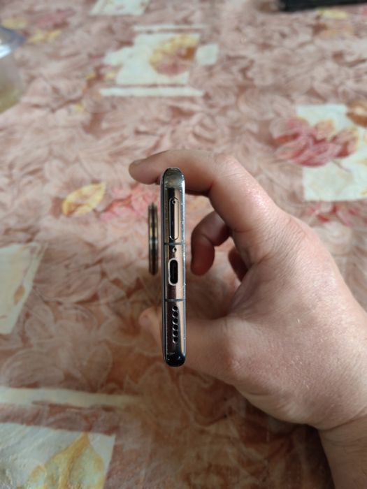 Huawei Mate 50 PRO 256/8