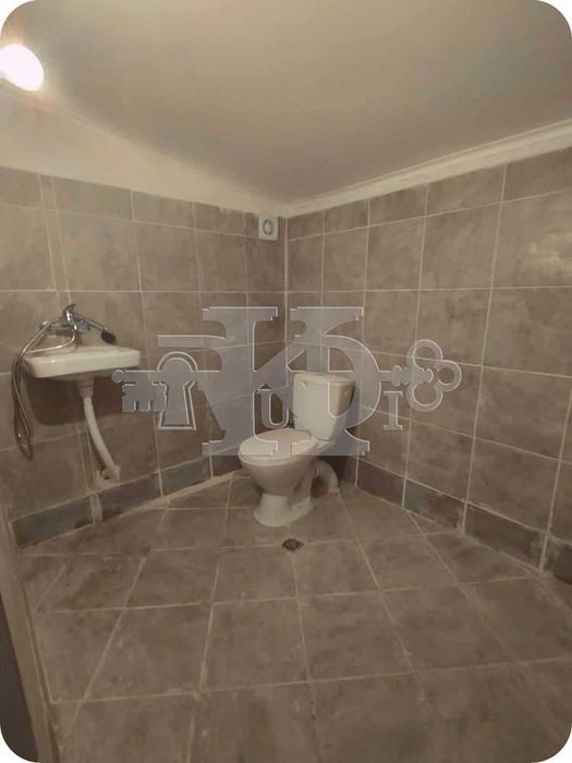 Продава се Къща в с. Преселенци, Област Добрич - 89 кв.м за 280 €/кв.м - Снимка #10