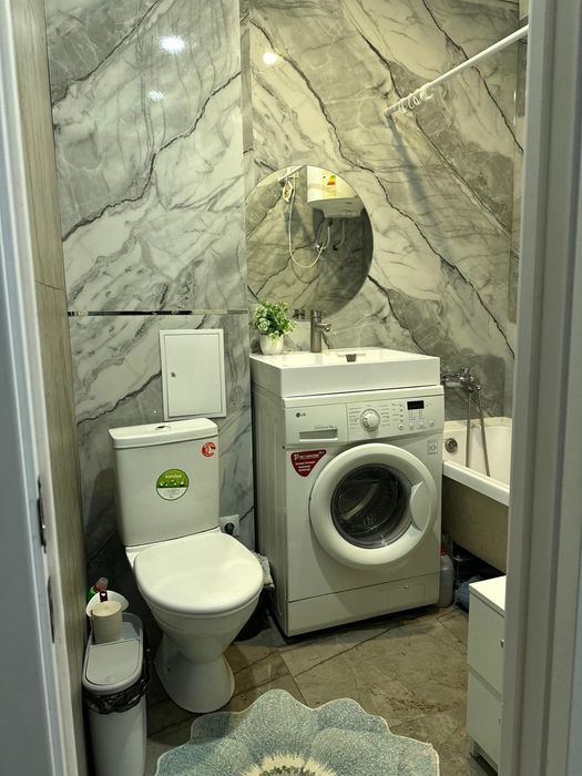 Продажа квартиры