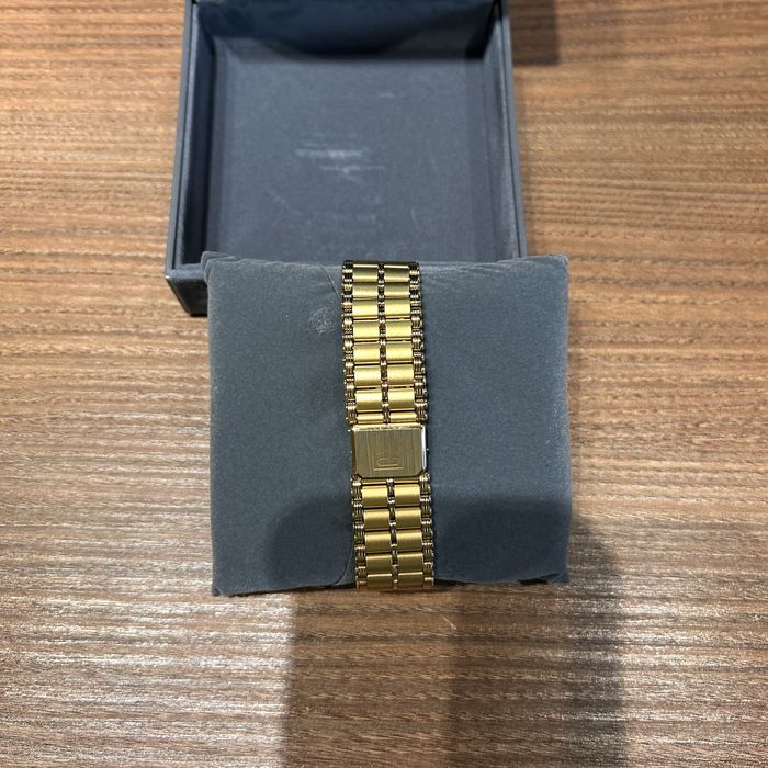 женские часы Самсунг