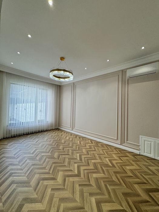 Аренда 5 комнатную участок