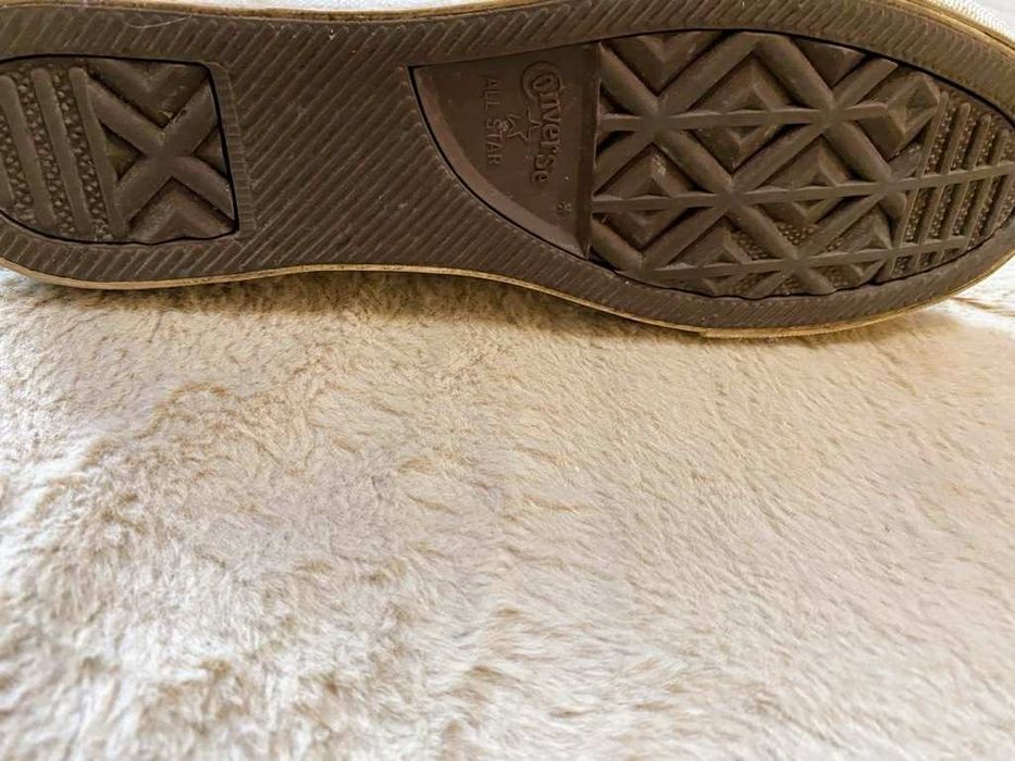 Дамски кецове Converse и маратонки Adidas