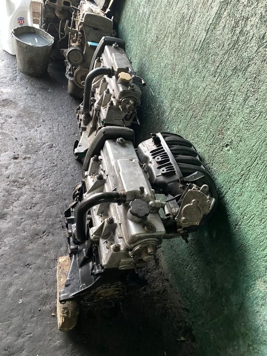 Ваз Лада двигатели гранта Ларгус ваз 21014