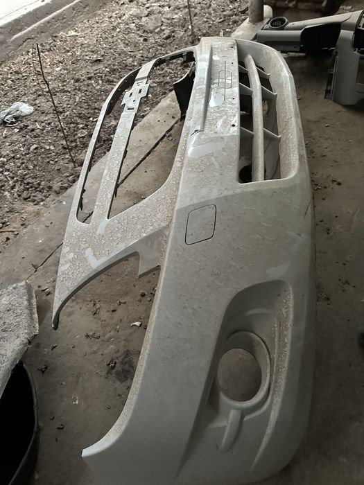 Ravan banfer rabochiy