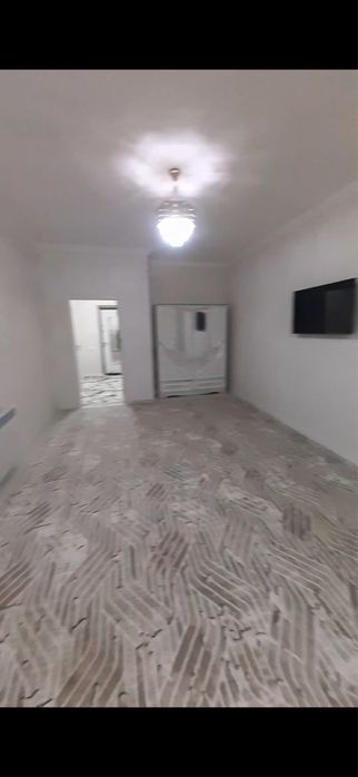 Аренда срочно квартира без маклер узимники Чоштепа метро