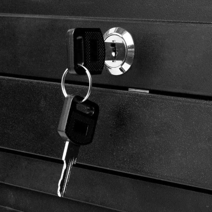 Asistent de coafură Gabbiano Deluxe 401