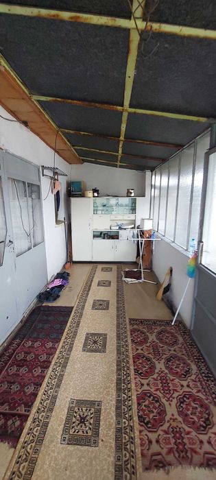 Продава се Къща в с. Бегово, Област Пловдив - 243 кв.м за 466 €/кв.м - Снимка #7