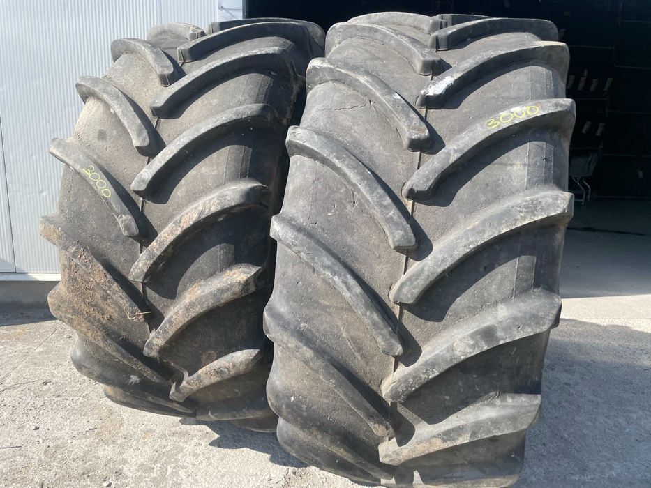 30.5r32  second-hand Cu factura Garantie si livrare 800/5r32