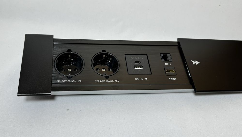 Лючок розетка, напольная розетка, настольная розетка, socket RJ45 HDMI