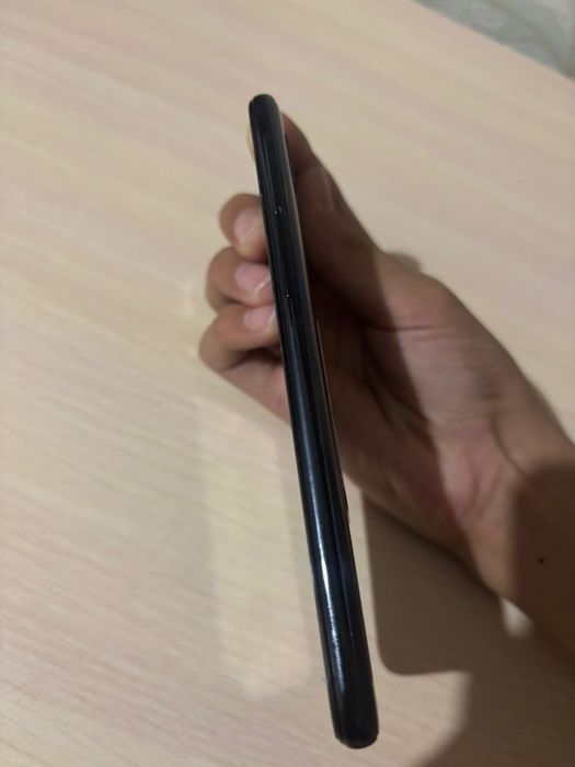 Продам самсунг а 40