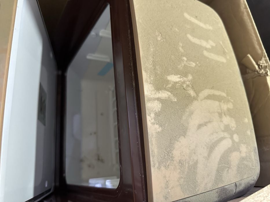 холодильник маленький