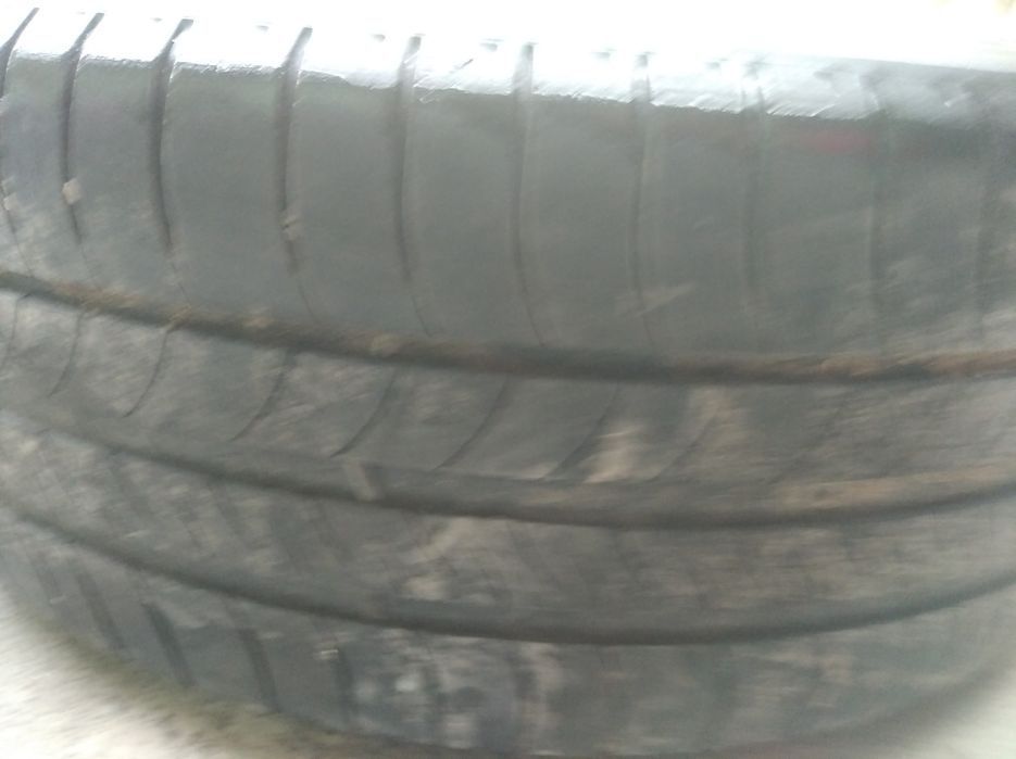 Диск 16 размер   жагдай жаксы