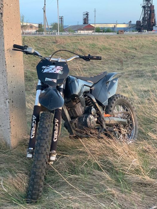 Продам Kayo k1   .