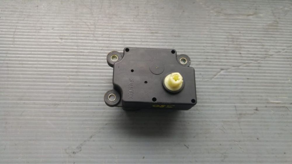 motoras aeroterma bord volvo s80 74935f