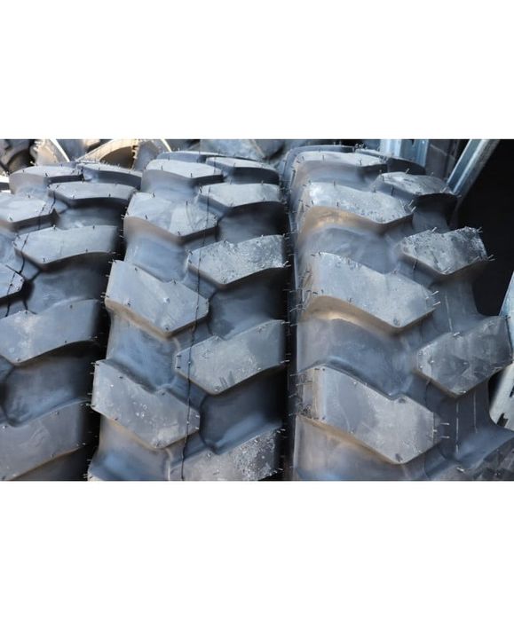 ANVELOPA 10.00-20 mrl mex 473 16pr [146 b] tt