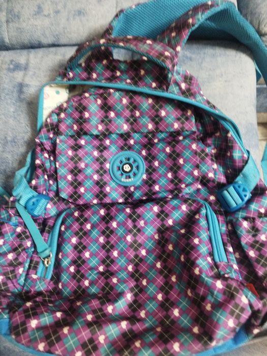 Продаётся рюкзак