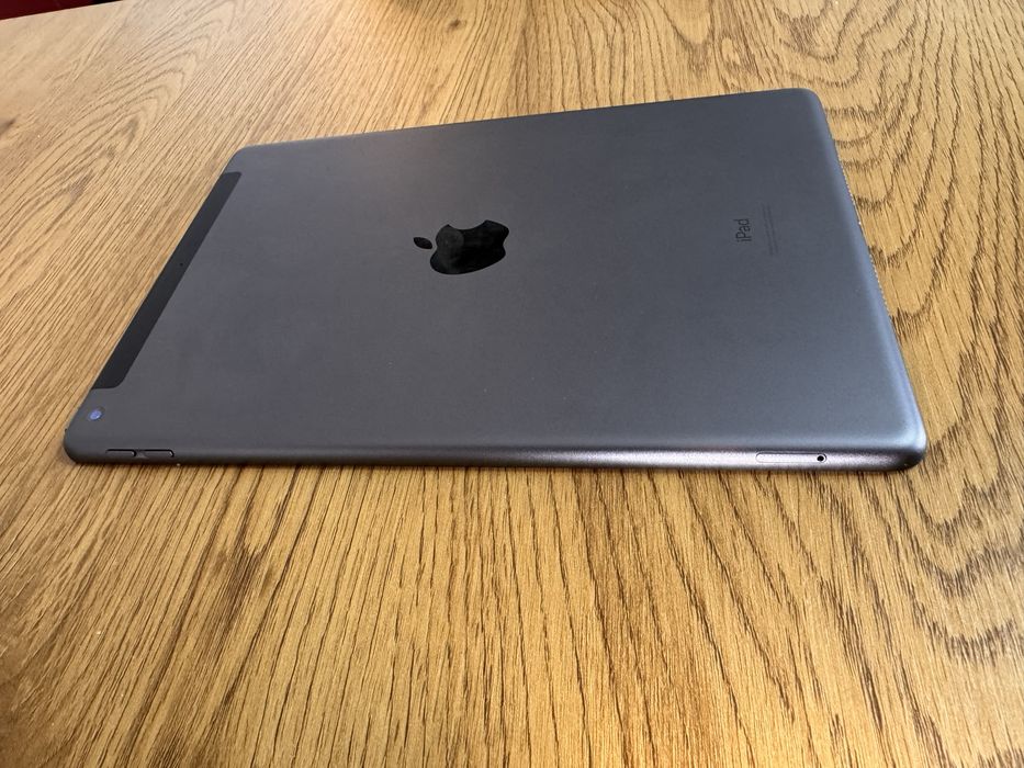 Ipad 8th gen 32gb
