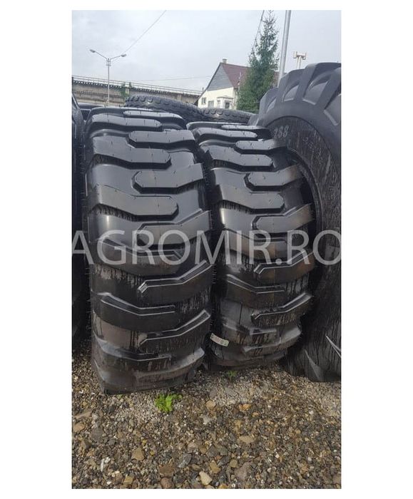 ANVELOPA 17.5-25 BKT GR288 16PR G-2/L-2 TL