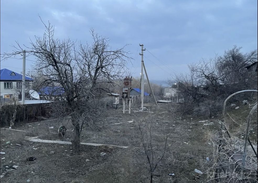 Аренда базы отдыха в Конаеве