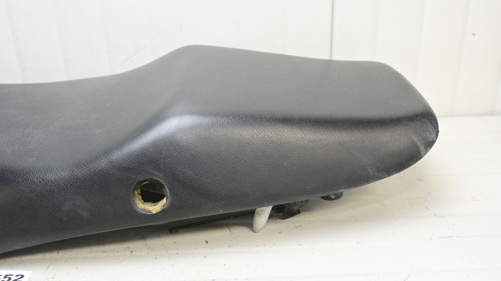 Sa Sezut Scaun Yamaha TDM 850 4TX 1996 - 2001