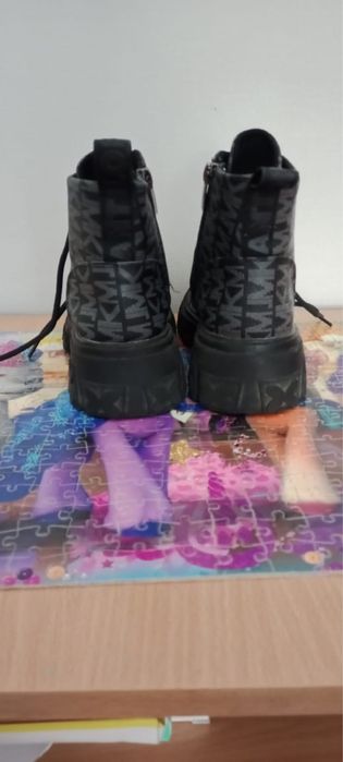 Одежда для девочек