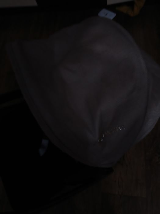 Детская коляска бу