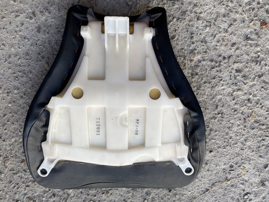 Хонда цбр600 1000рр Honda cbr 600 1000rr