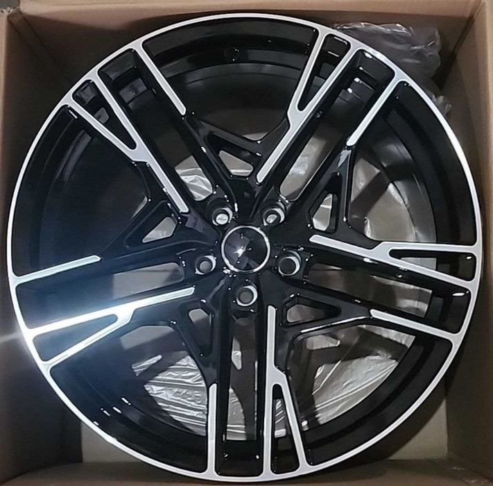 Formula Plus Diska R20