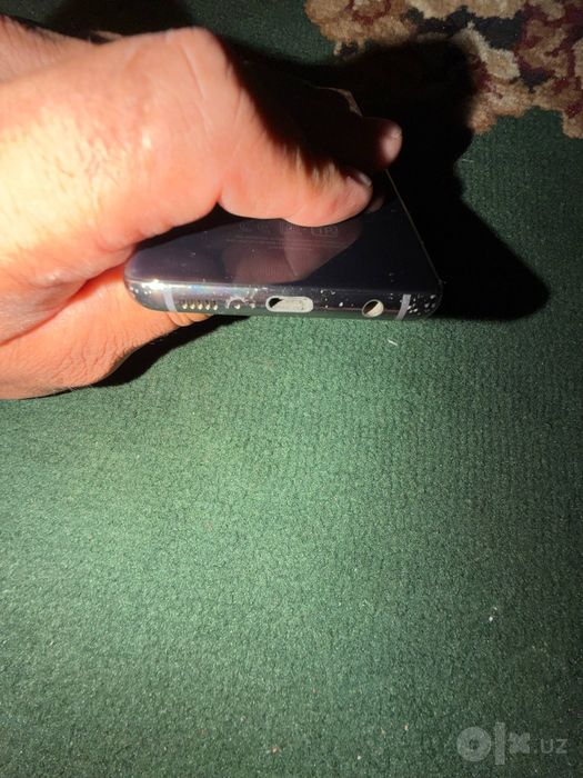 Samsung galaxy s10 vetnam 2 sim karta