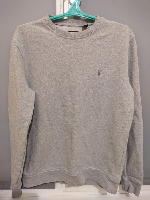 Мъжка блуза Allsaints