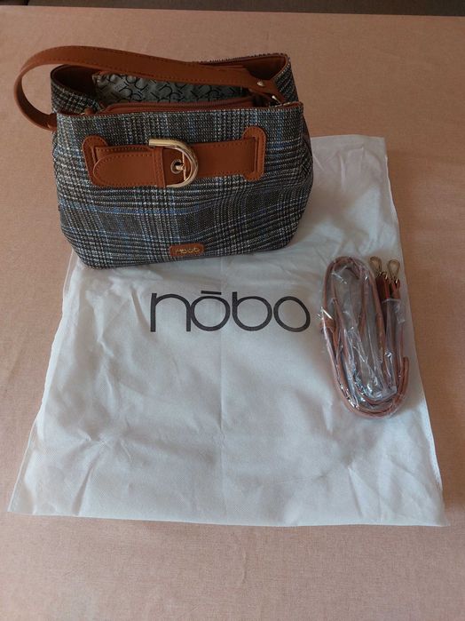 Дамска чанта Nobo