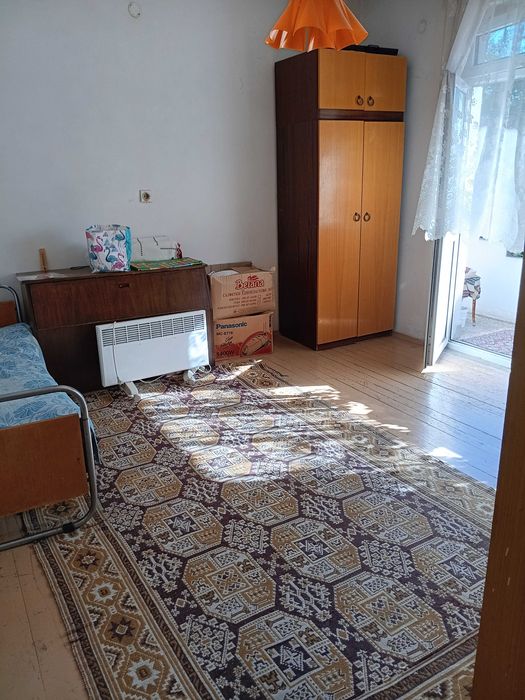 Продава се Етаж от къща в Благоевград, Идеален център - 126 кв.м за 778 €/кв.м - Снимка #1